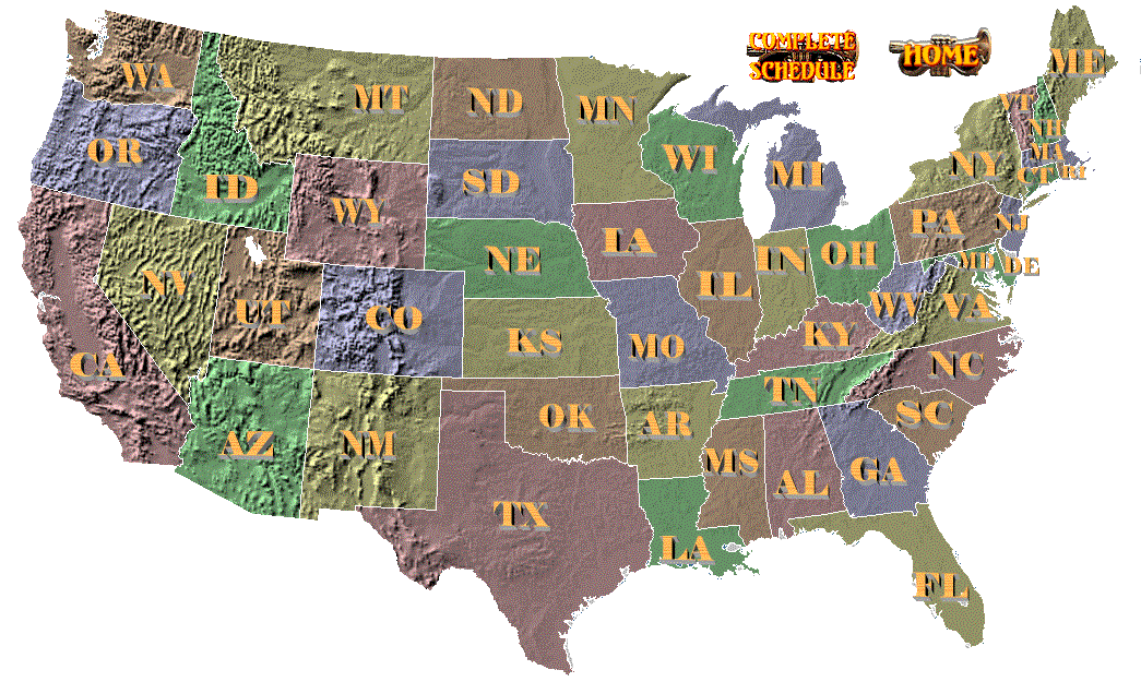tourmap.gif (195715 bytes)