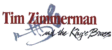 kingsbrasslogonew.gif (4964 bytes)