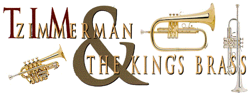 KingsBrassTitle.gif (23103 bytes)